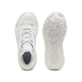 Puma LaFrance RNR Triple White Angle 1