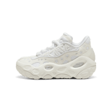 Puma LaFrance RNR Triple White (GS) Angle 0