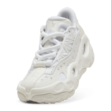 Puma LaFrance RNR Triple White (GS) Angle 3