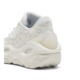 Puma LaFrance RNR Triple White (GS) Angle 4