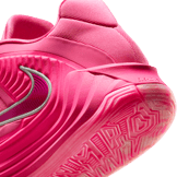 Nike Giannis Freak 7 Live Wire Angle 6