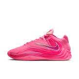 Nike Giannis Freak 7 Live Wire Angle 0