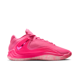 Nike Giannis Freak 7 Live Wire Angle 2