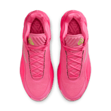 Nike Giannis Freak 7 Live Wire Angle 5
