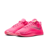 Nike Giannis Freak 7 Live Wire Angle 1