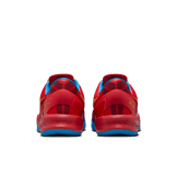 Nike Kobe 8 Protro Year of the Horse Angle 3