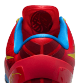 Nike Kobe 8 Protro Year of the Horse Angle 6