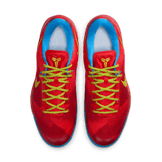 Nike Kobe 8 Protro Year of the Horse Angle 2