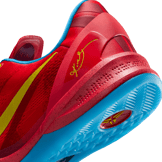 Nike Kobe 8 Protro Year of the Horse Angle 4