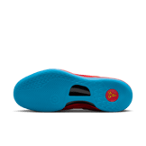 Nike Kobe 8 Protro Year of the Horse Angle 0