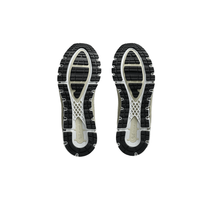 ASICS Gel-Quantum 360 I AMP Pale Oak Angle 5