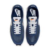 新品Nike Daybreak Blue Void Diffused Blue Daybreak 'Blue Void and Diffused Blue' (BV7725-401) Release