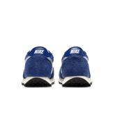Nike Daybreak SP Blue Void Diffused Blue Angle 1
