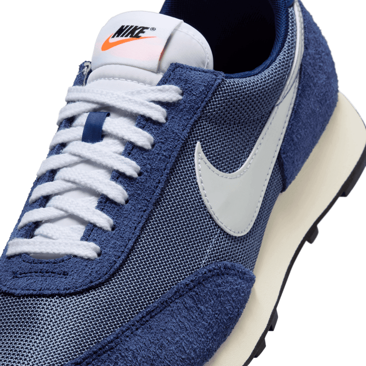 Nike Daybreak SP Blue Void Diffused Blue Angle 5