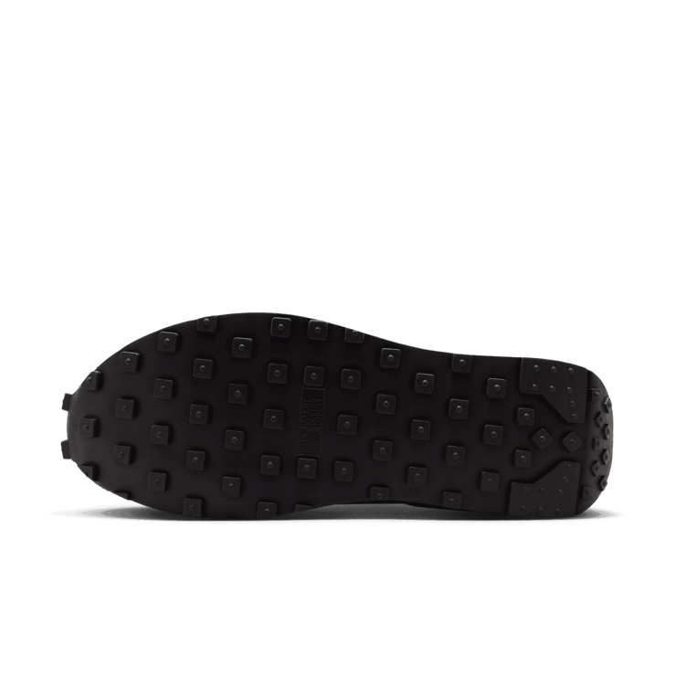 Nike Daybreak SP Blue Void Diffused Blue Angle 0