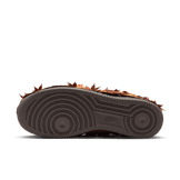 Nike Air Force 1 Low LX Leaf Camo Angle 0