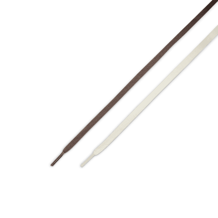 Nike Air Force 1 Low LX Leaf Camo Angle 4