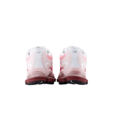 New Balance ABZORB 2000 Rose Sugar Angle 4