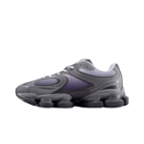 New Balance ABZORB 2000 Concrete Angle 0
