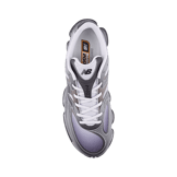 New Balance ABZORB 2000 Concrete Angle 1