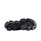 New Balance ABZORB 2000 Concrete Angle 3
