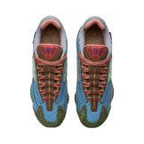 New Balance 1000 Salehe Bembury Fog Be The Cloud Angle 1