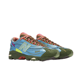 New Balance 1000 Salehe Bembury Fog Be The Cloud Angle 2