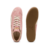 Puma Speedcat Faded Carnation Pink Angle 1