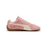 Puma Speedcat Faded Carnation Pink Angle 2