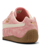 Puma Speedcat Faded Carnation Pink Angle 4