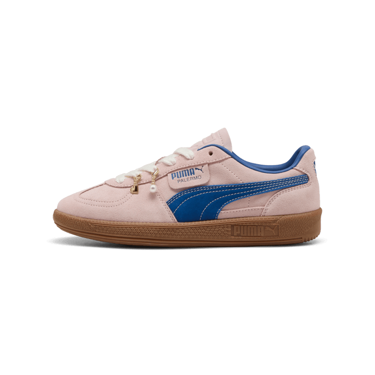 Puma Palermo Pin It Up (W) Angle 0