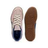 Puma Palermo Pin It Up (W) Angle 1
