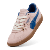 Puma Palermo Pin It Up (W) Angle 3