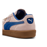 Puma Palermo Pin It Up (W) Angle 4