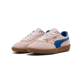 Puma Palermo Pin It Up (W) Angle 5