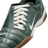 Nike Total 90 III SP Fir Gum Angle 4