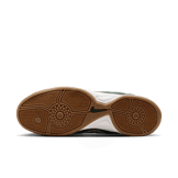 Nike Total 90 III SP Fir Gum Angle 1