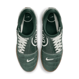 Nike Total 90 III SP Fir Gum Angle 0