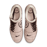 Nike Total 90 III SP Pearl White Gum Angle 1