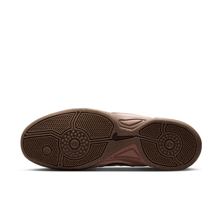 Nike Total 90 III SP Pearl White Gum Angle 2