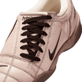 Nike Total 90 III SP Pearl White Gum Angle 5