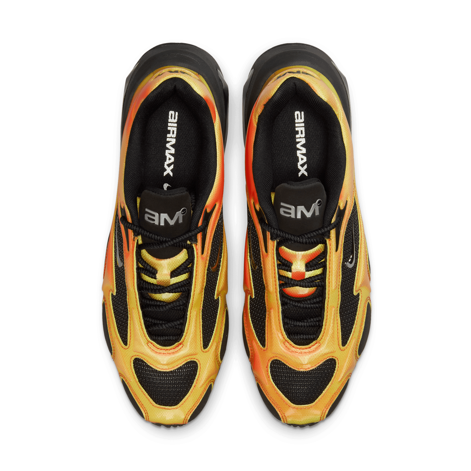 air max 720 flight club