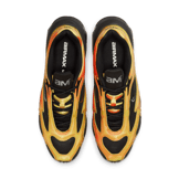 Nike Air Max Muse SE Bruce Lee (W) Angle 1