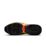 Nike Air Max Muse SE Bruce Lee (W) Angle 2