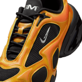 Nike Air Max Muse SE Bruce Lee (W) Angle 5