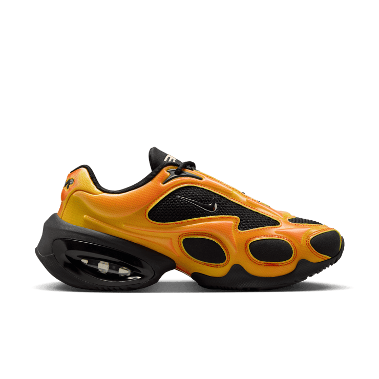 Nike Air Max Muse SE Bruce Lee (W) Angle 0