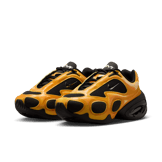 Nike Air Max Muse SE Bruce Lee (W) Angle 3