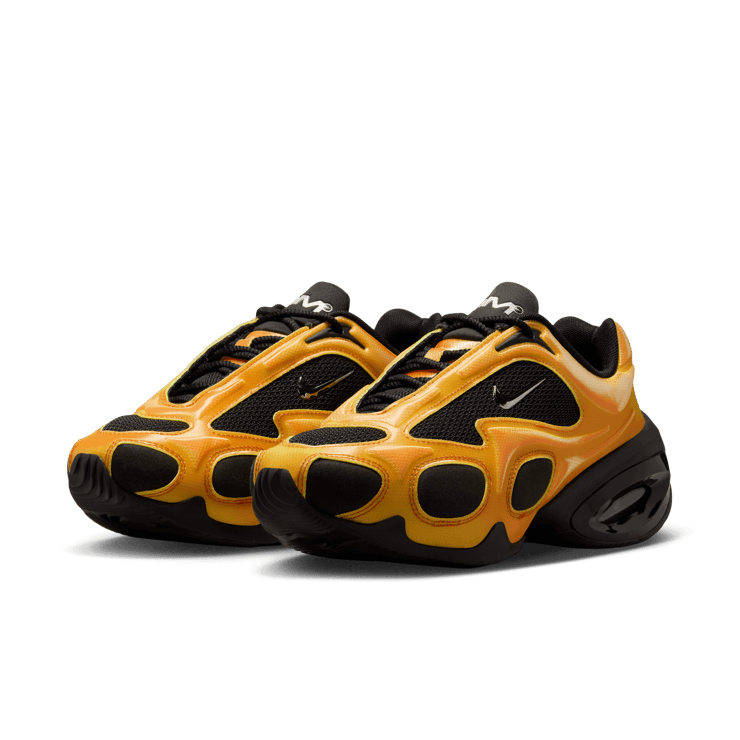 Nike Air Max Muse SE Bruce Lee (W) Angle 3