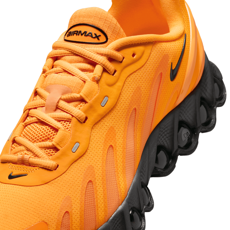 Nike Air Max DN8 Sundial Angle 2