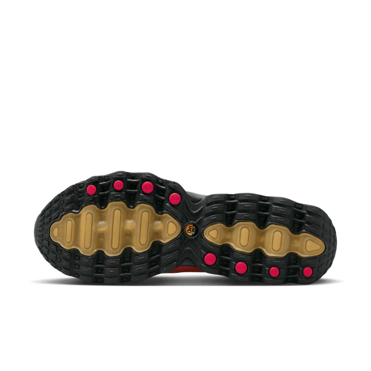 Nike Air Max DN8 Sundial Angle 0